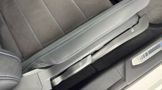 BMW 1 Series 120 M Sport 5dr Step Auto Petrol Hatchback